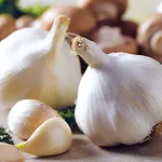 Новосибирский-3