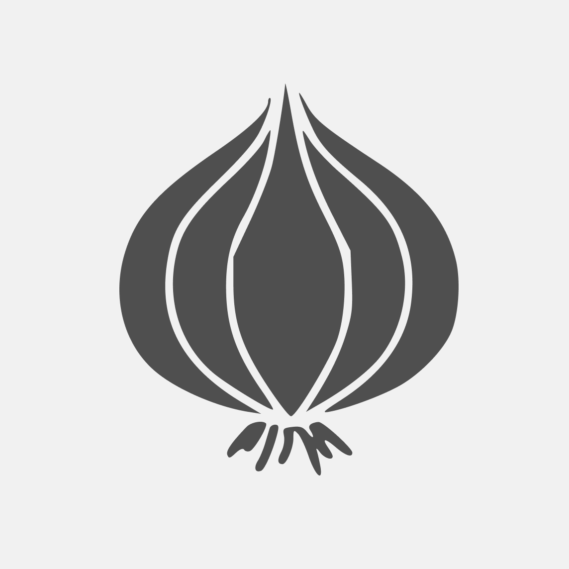 луковицы 12/14 см