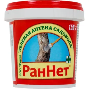 

Раннет 150 г