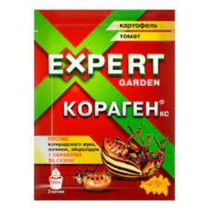 КОРАГЕН КСКАРТОФЕЛЬ ТОМАТ 149₽