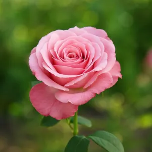 

Роза Анна Каренина