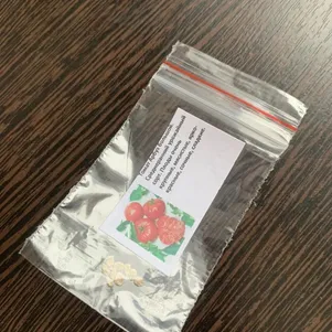 

Томат Арбуз большой 10 сем, Частная коллекция семян