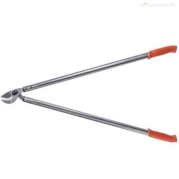 Сучкорез LOWE  (для обрезки веток винограда)
