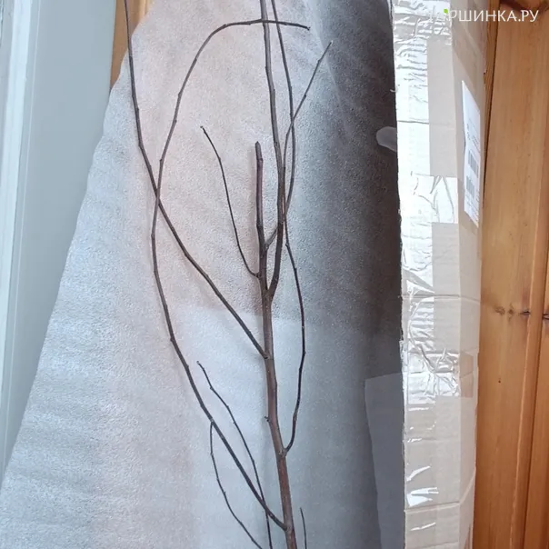 превью изображения отзыва