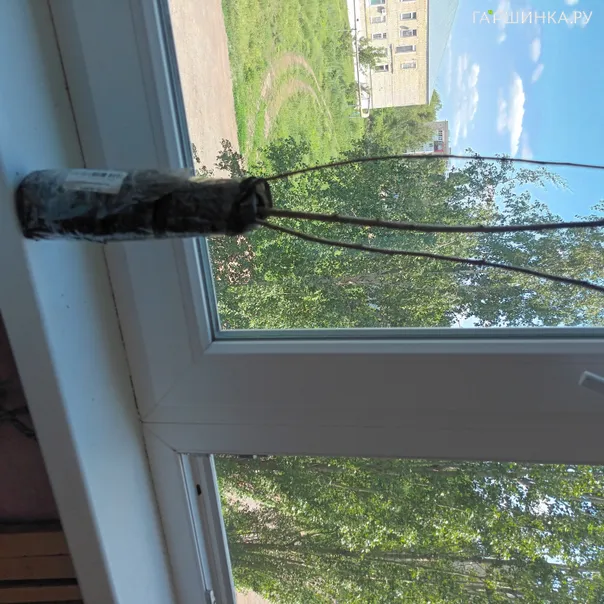 превью изображения отзыва