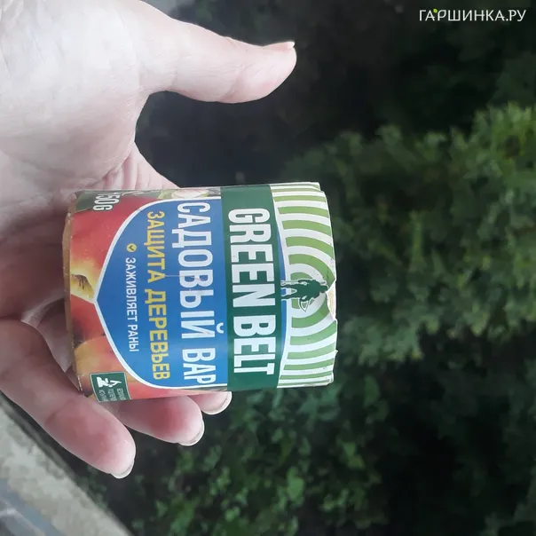 превью изображения отзыва