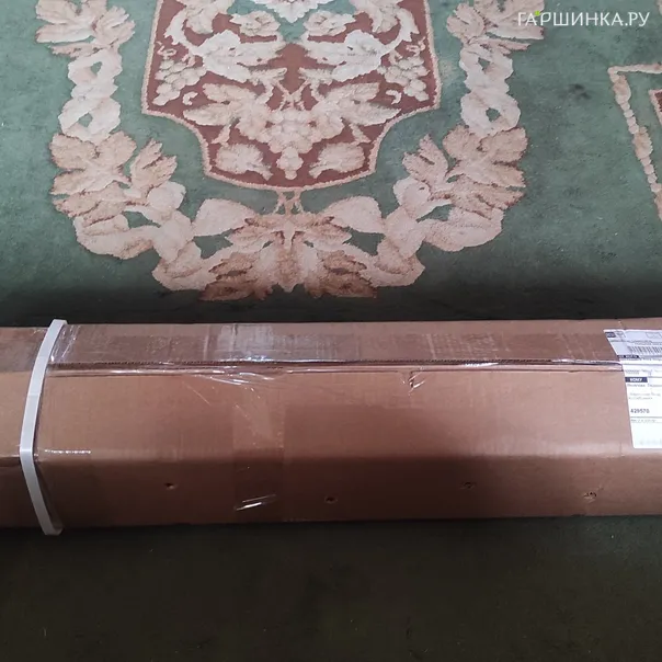 превью изображения отзыва