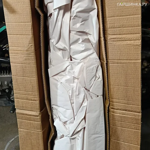 превью изображения отзыва