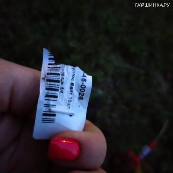 превью изображения отзыва