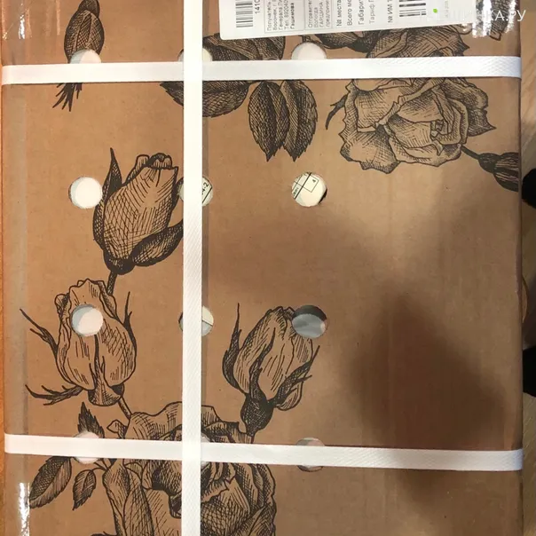 превью изображения отзыва