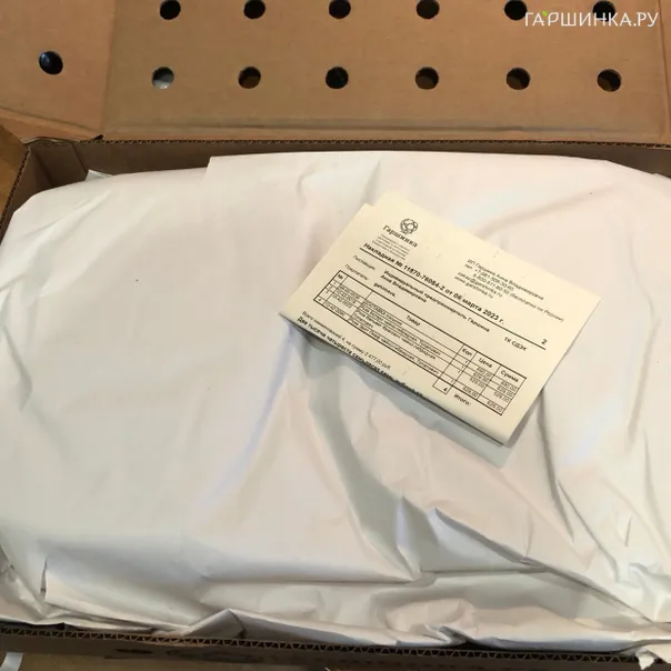 превью изображения отзыва