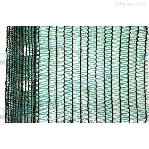 Сетка от птиц мягкая 2*5м