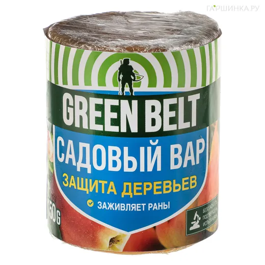 Вар садовый 150 гр