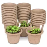 Все для рассады